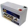 Bateria para generadores - Moura