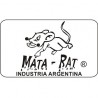 Mata-Rat