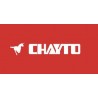 Chayto
