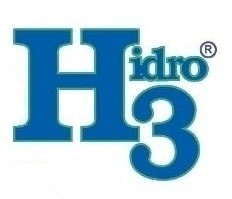 Hydro3